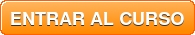 Entrar al curso para aprender a tocar el piano gratis